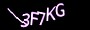 validcode